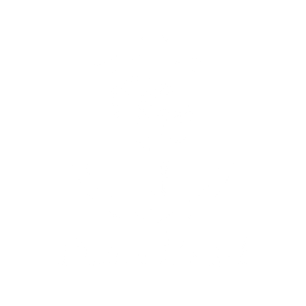 PutterHead